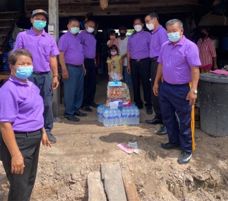 2727D0F1-F99C-40D7-B1ED-CAC82BFD7526