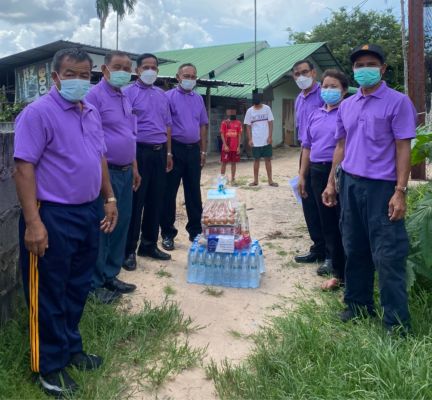 6E1BC884-3E9B-4E4A-9760-B0EBF7022D32