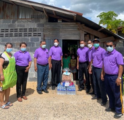 88B3F26E-516F-4D8D-8B30-9AC69A6A6C39