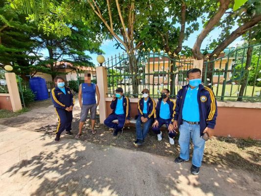 23860089424347421466669399188553588946182846n