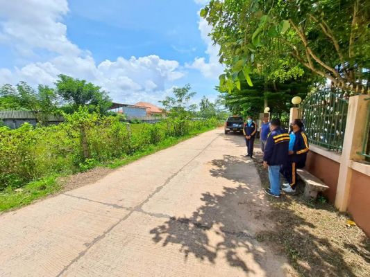 23964882724347422100002668808312094271368029n