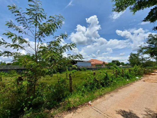 23995356824347424633335746058093949656948217n