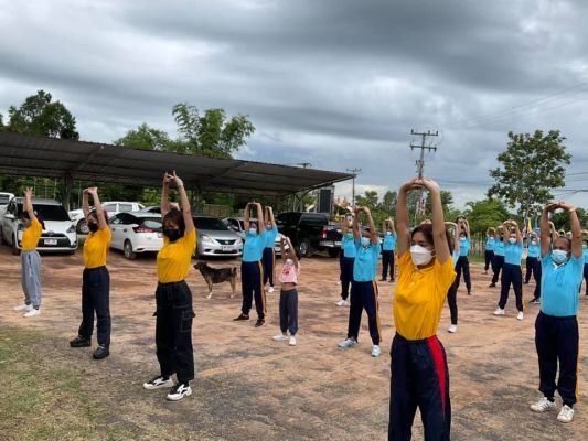 24071859024348463299898541374374711468285817n