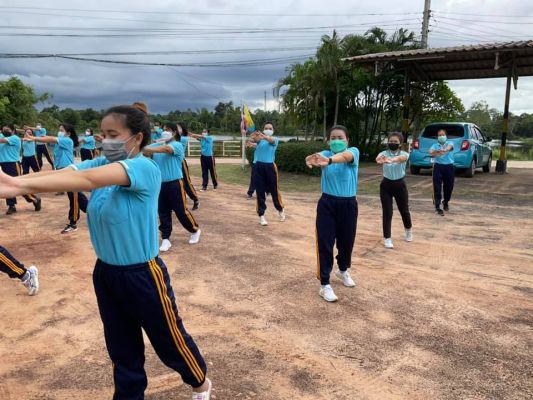 24078818424348456599899216636714918121308405n