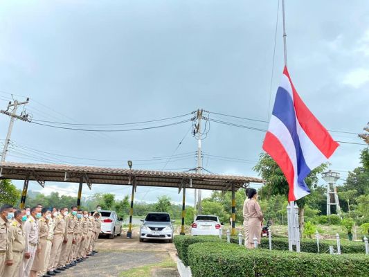 24044961124369425431135662931090724254446881n