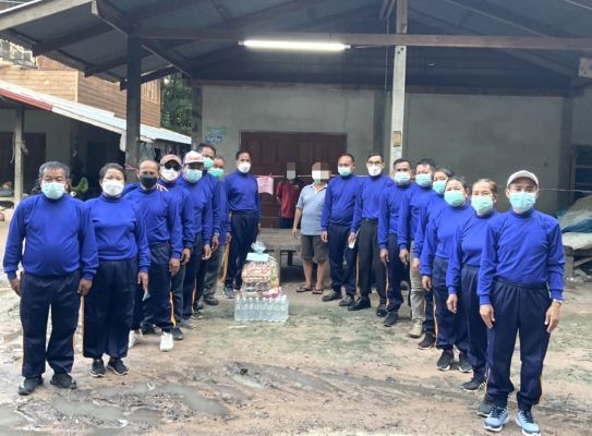 18FF8FB6-DAB9-4836-8CCB-37B7C8D88E11