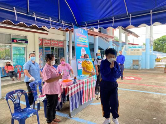 24168588624400478228030386708362426175061325n