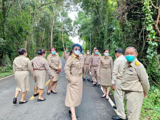 1296249B-46D4-4269-BFDC-E2F9F94BE28E