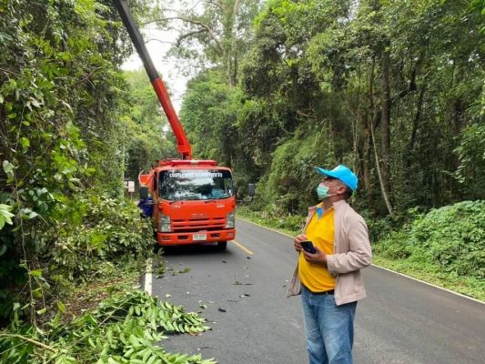 A2C45856-0D5D-47FB-9879-1CB5CC8F3017