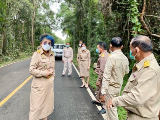 D1FF6A2F-8F4D-41B4-9921-5D7586D2829D