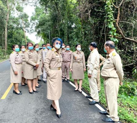 D23E7263-AE85-49D5-BBE9-EC15D900FE69