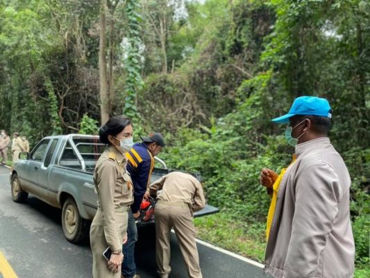 E1C5DB93-8888-43B2-8945-9F9B5CBA6BD0