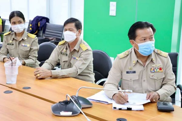 24118164124425799325498273365044614539650641n