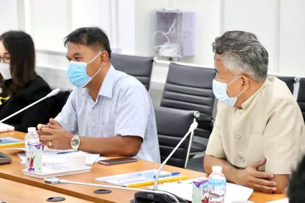 24140544824425785658832979198554563454332059n