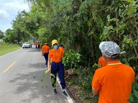 24212418824448858056525732866162143291688302n