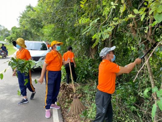 24214573124448859689858908404288584931952071n