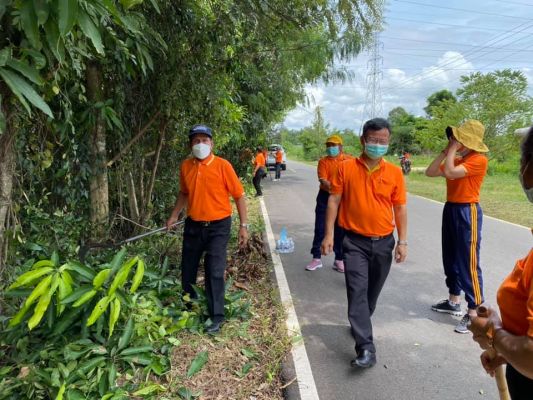 24219825124448865423191661407823948652379635n