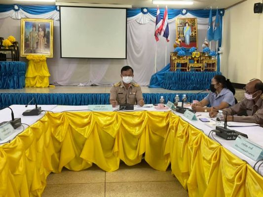 24324720624534675181277353898119839820866763n