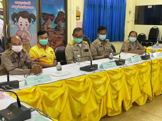 24326913524534674414610763484839749708662790n