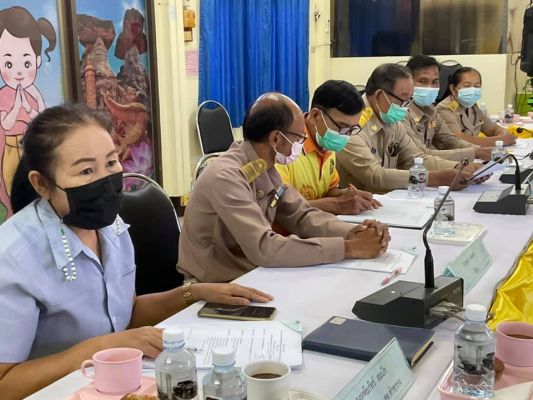 24329542324534673147944229119312890666451132n