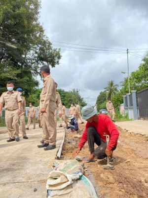 2450846562464592683681885581737468711570616n