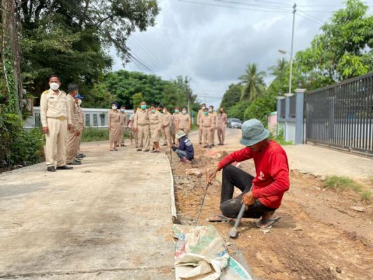 24509045224645922336819309115070956667136098n