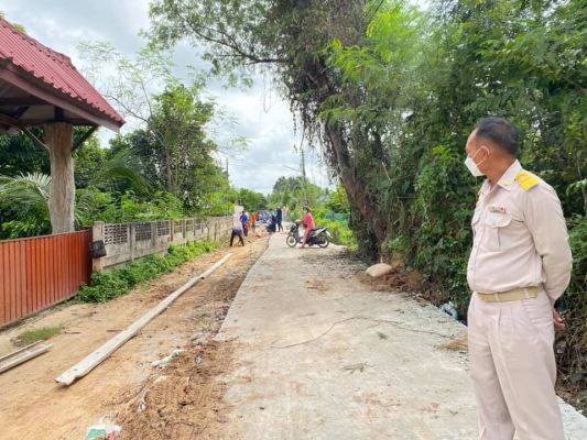 24520364724645928136818723450240144190025835n