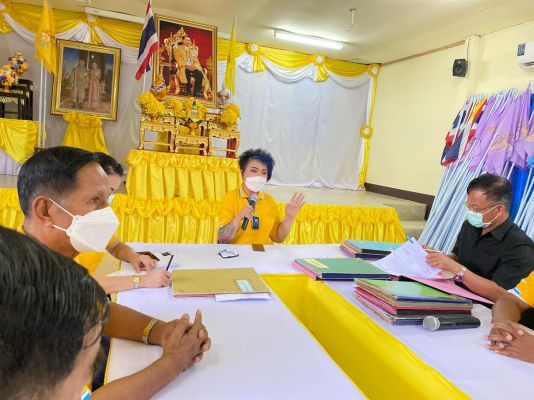 24645372724706143197463885791107127321285020n