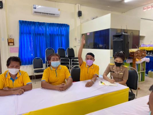 24649581224706140597464143584141233116006669n