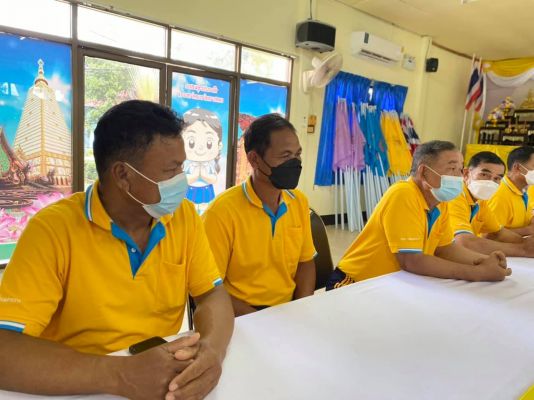 24653559024706148897463318178167778549676253n