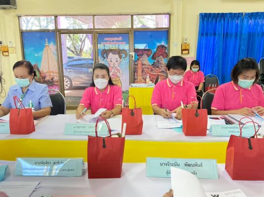 24648734424712665096811695789988533893488348n