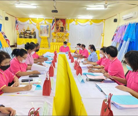 24652445624712655096812696532784993098819712n