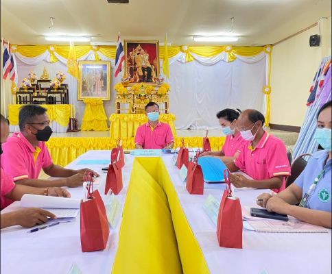 24663374224712655863479288353456839223508465n