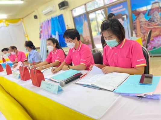 24704901524712669496811255663278561520846443n