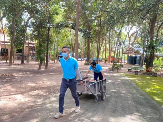 25033961724796738955070977766766763847310799n