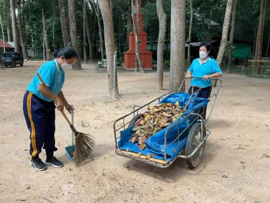 25062451924797086288369572584473515109823037n