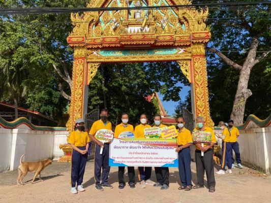 25493433024891770478901152558876355107028230n