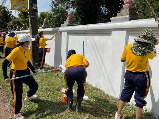 25538731124891635212248018549664379312559990n