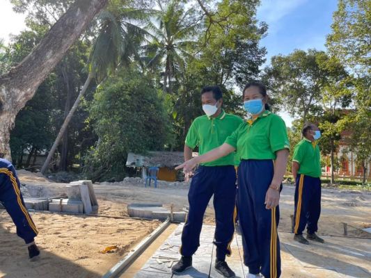 25771042424949493106462227313933900230128169n