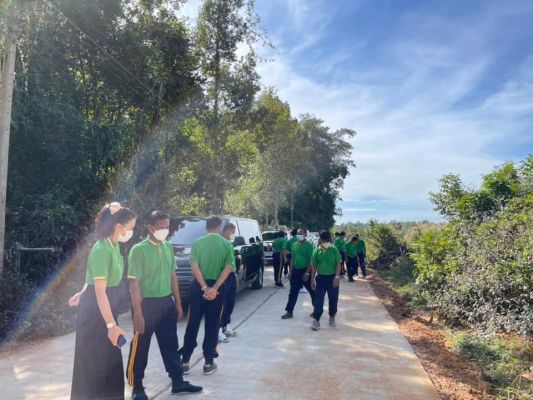 2573532542494959540645199802998376997632707n