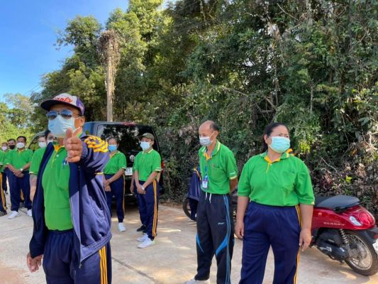 25753817824949592439785622535440328863947047n