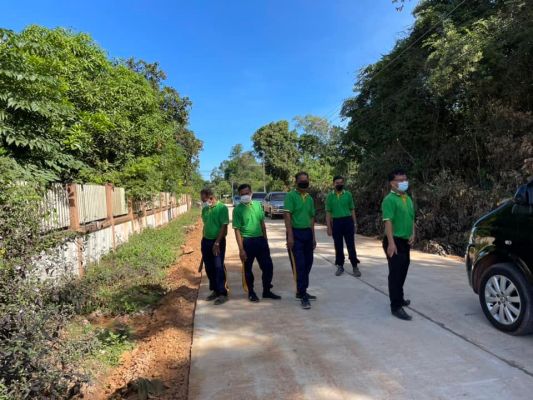 25808751324949595073118694651840486561287125n