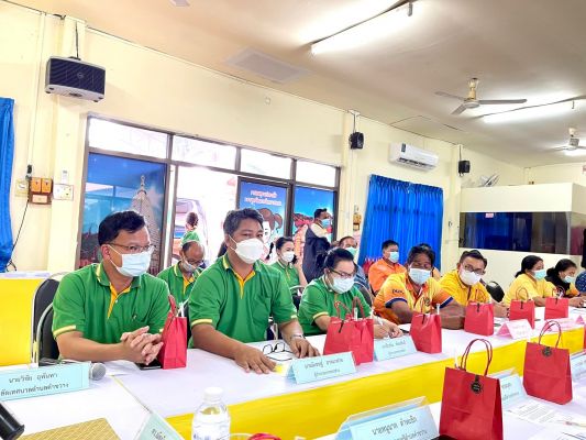 25617439724950924906319044835970820273197024n