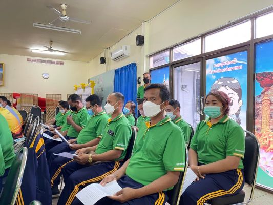 25640777524950927972985401445133792508749694n