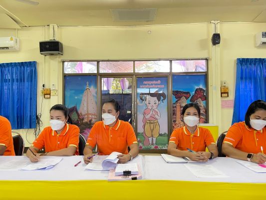 25641497924958003872277817762639977988857107n