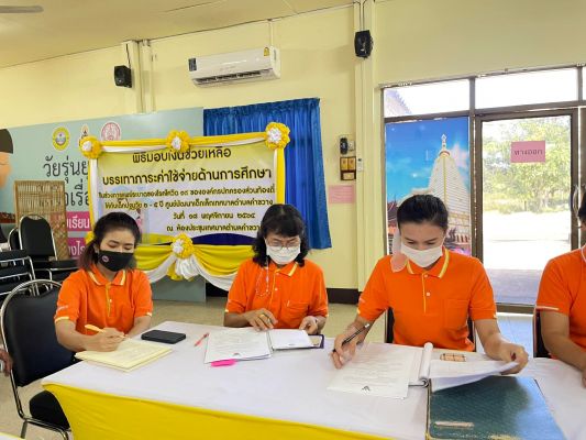 25653949924958002105611324046857269500553271n