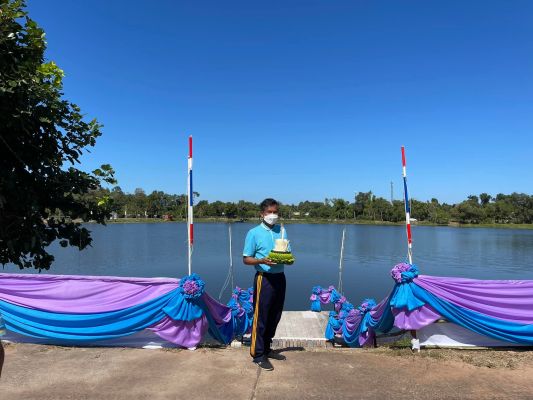 25713962524966098471468351264841721226068328n