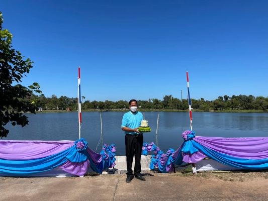 25741103124966093271468878611340720126965964n