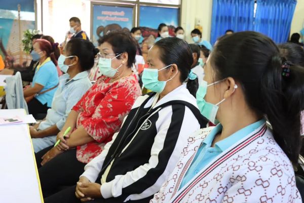 26126315625021993965878804939869559769929758n