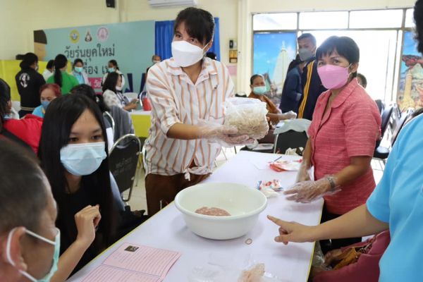 26133770625021993465878858008225143865953344n